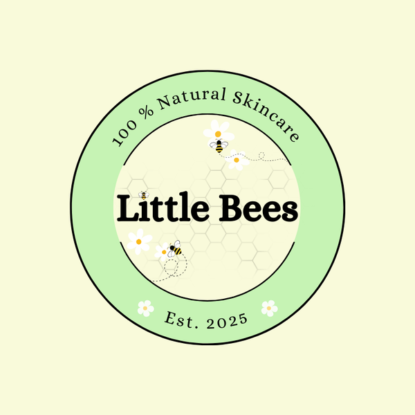 Little Bees